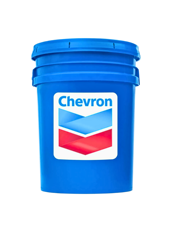 Petro Canada® DURON® High Performance 15W-40 Heavy-Duty Engine Oil